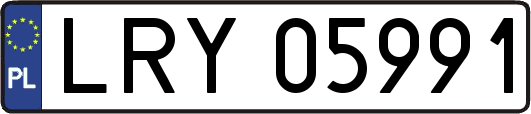 LRY05991