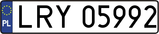 LRY05992