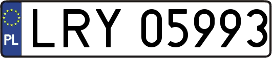 LRY05993