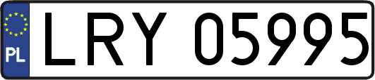 LRY05995