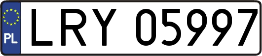 LRY05997