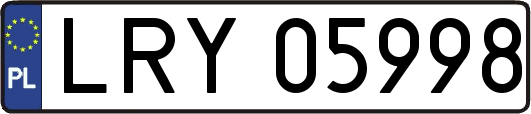 LRY05998