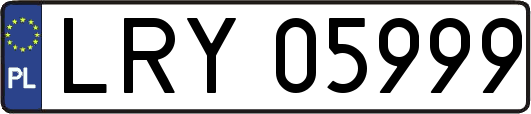 LRY05999