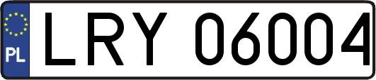 LRY06004