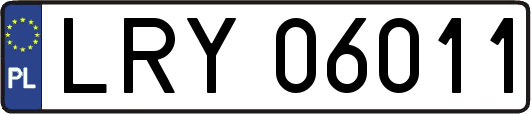 LRY06011