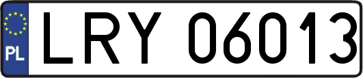 LRY06013