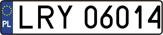 LRY06014