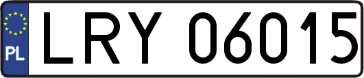 LRY06015