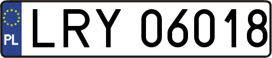 LRY06018