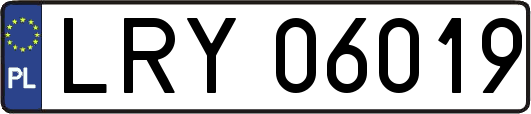 LRY06019