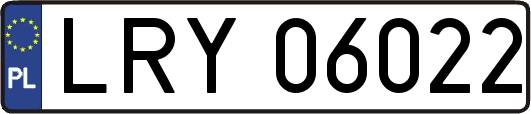 LRY06022