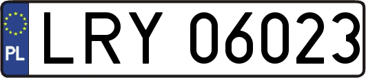 LRY06023