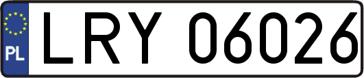 LRY06026