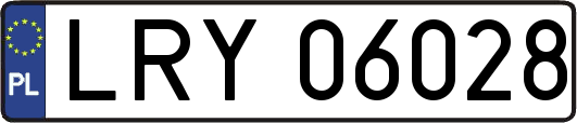 LRY06028