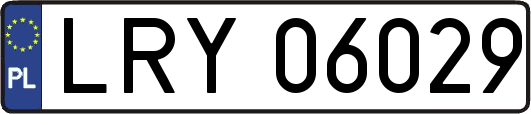 LRY06029
