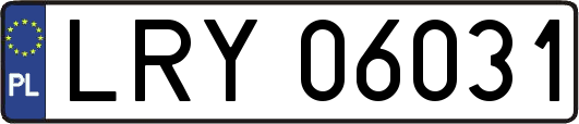 LRY06031