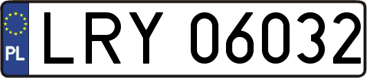 LRY06032