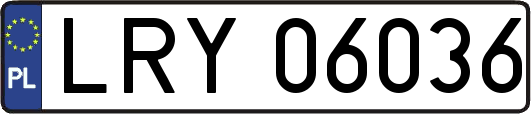 LRY06036