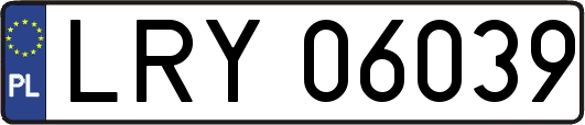LRY06039