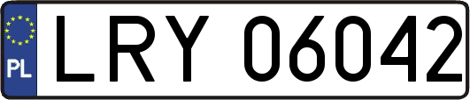 LRY06042