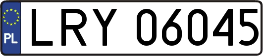 LRY06045