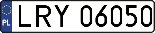LRY06050
