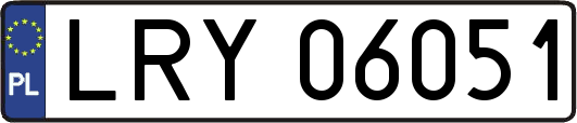 LRY06051