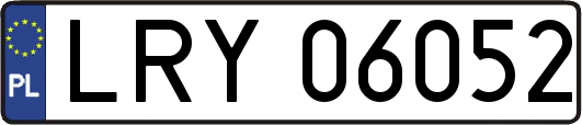LRY06052