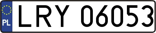 LRY06053