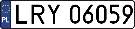 LRY06059