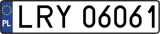 LRY06061
