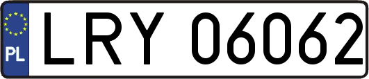 LRY06062