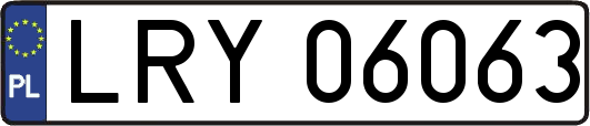 LRY06063