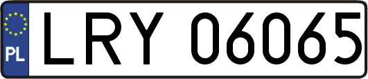 LRY06065
