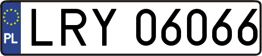 LRY06066