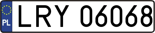 LRY06068