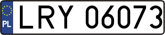 LRY06073