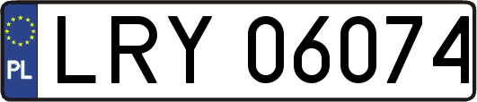 LRY06074