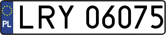 LRY06075