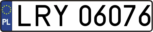 LRY06076