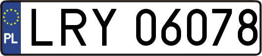 LRY06078