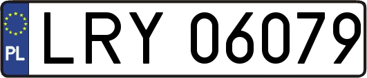 LRY06079