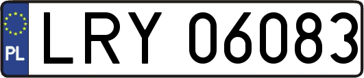 LRY06083