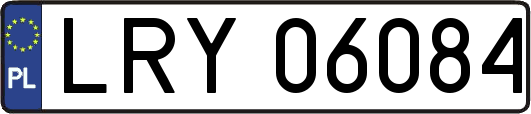LRY06084