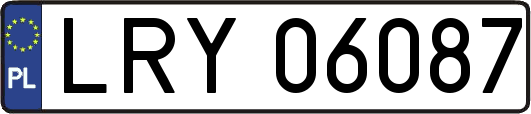 LRY06087
