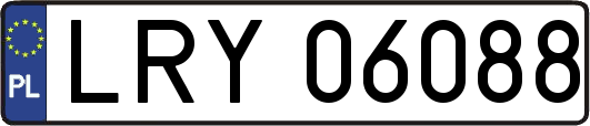 LRY06088