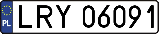 LRY06091