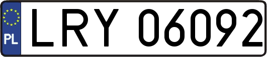 LRY06092
