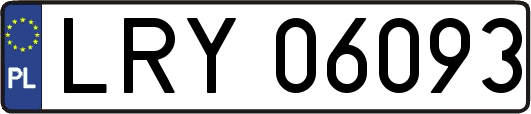 LRY06093