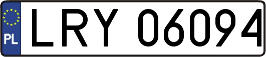 LRY06094